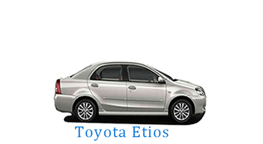sedan for rent